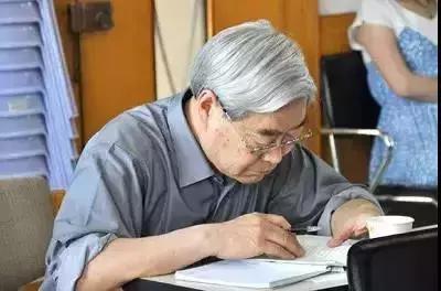 于永正我怎样教语文,于永正教语文其实很简单心得