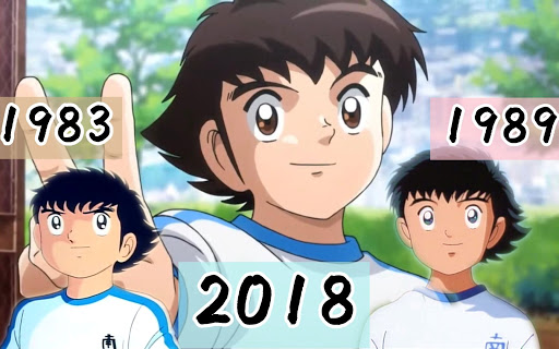 热血足球十大经典瞬间,热血足球真的神作