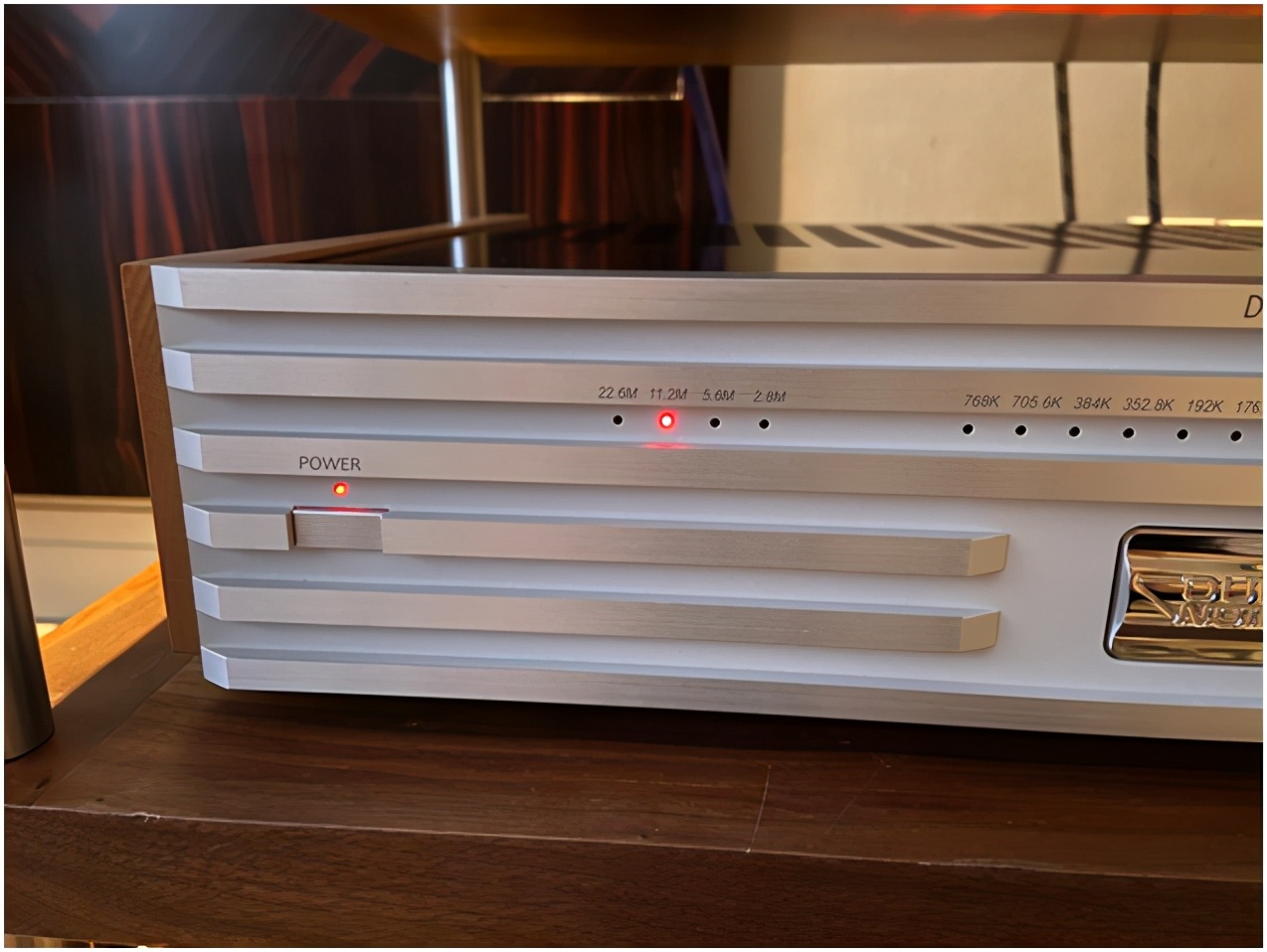 爱威音响,爱威音响系列