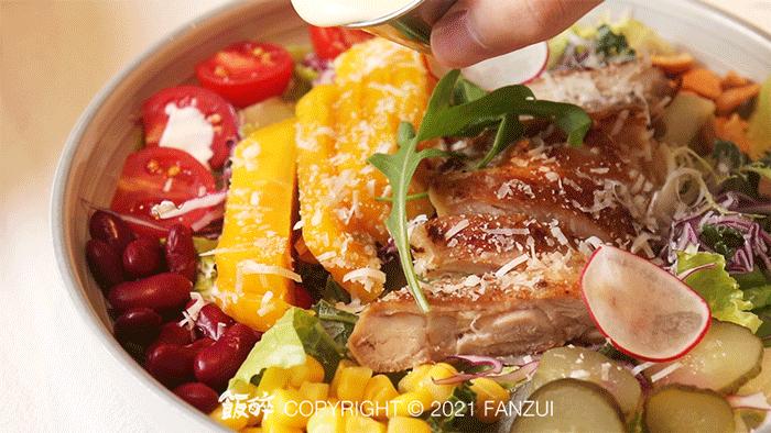 终于!「卡朋扬名店」2.0版上线,宠坏珠海人