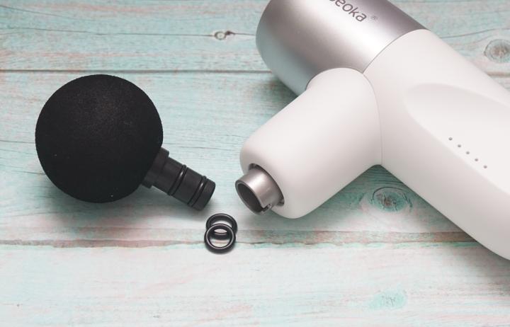 筋膜枪目前哪款最好用又便宜,比较好用的筋膜枪