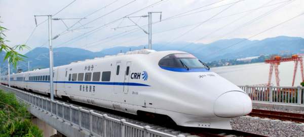 灌云县贫困县,连云港灌云县号称什么之都