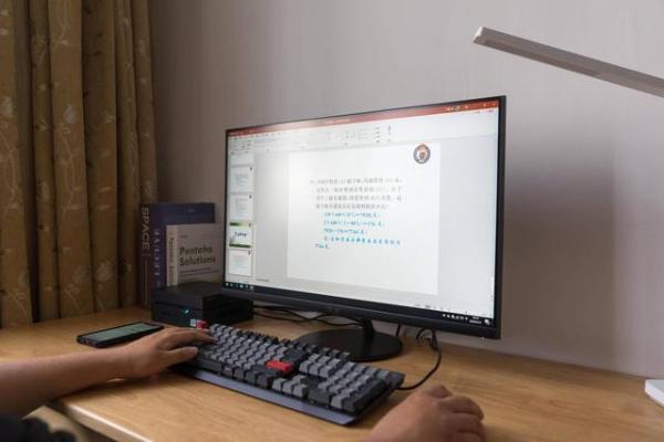 华硕显示器怎么设置眼睛保护,华硕显示器144hz怎么设置护眼