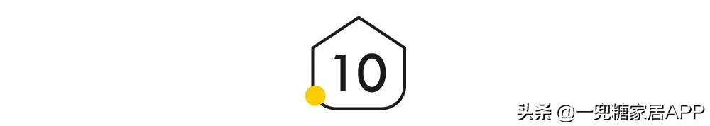 告别廉价家居靠小物件精致起来,北欧ins风百元家具店