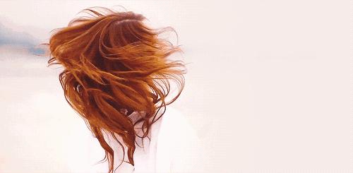 悦诗风吟水乳洗面奶套装小样,悦诗风吟保湿三件套