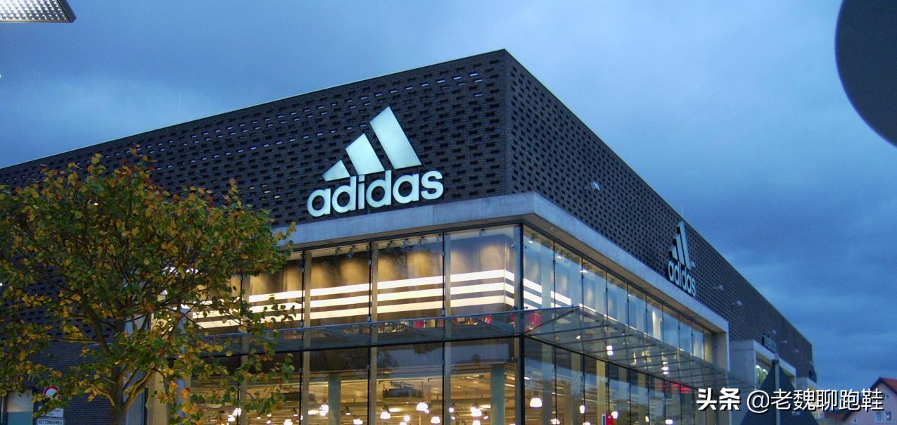 阿迪达斯superstar和耐克空军一号,耐克阿迪性价比高的篮球鞋