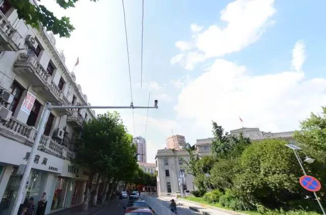 知道这10条百年老街的，才是真正的老武汉