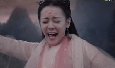 三生三世枕上书赚了多少钱,三生三世枕上书滚滚被赶出去