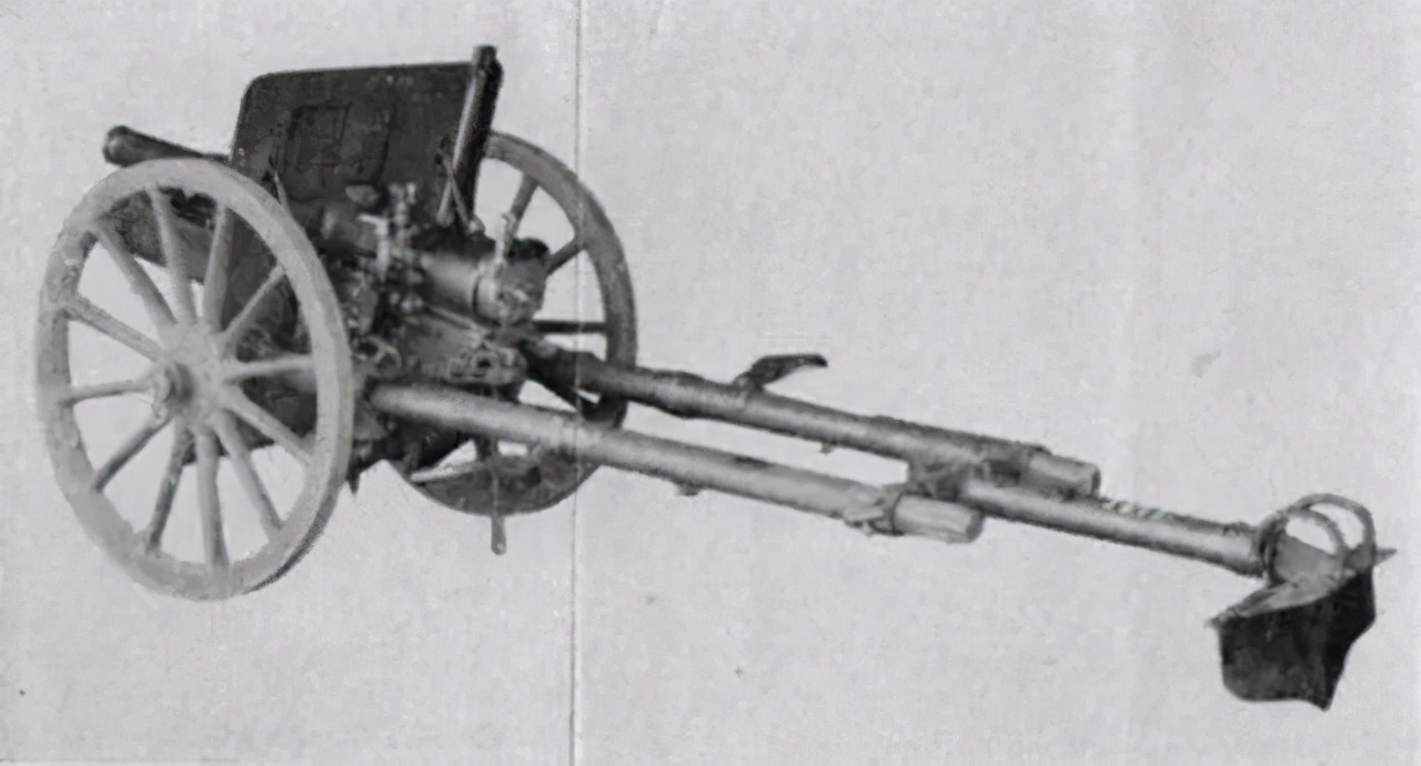 抗美援朝哪场战役用了喀秋莎,喀秋莎火箭炮重创了美国吗