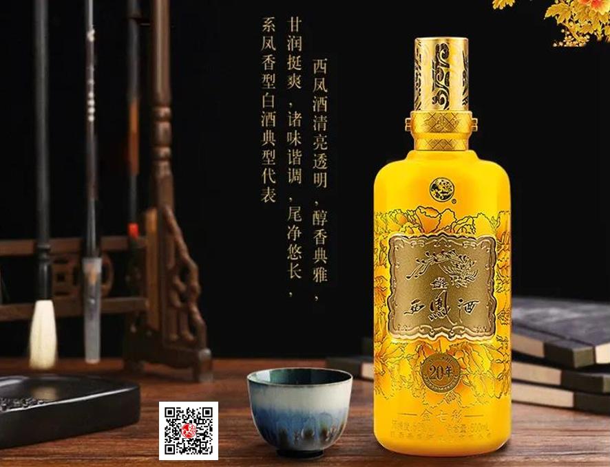 地铁二号线美食攻略,地铁13号线沿线美食