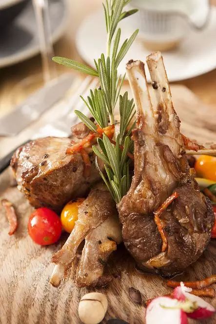 探店10小时，全角度玩转K-lab，这艘体验巨帆刷新你的购物视界！