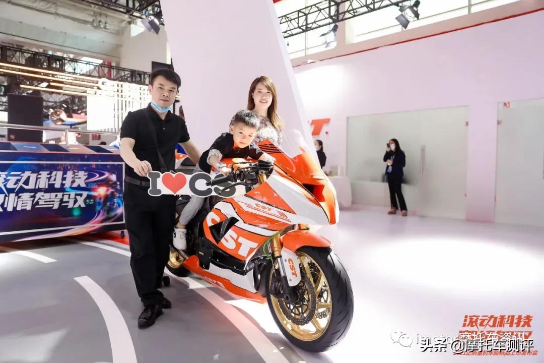 正新摩托车胎测评,正新电摩最新真空轮胎