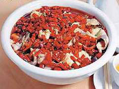 田螺简单又好吃的做法,田螺最好吃的做法大全家常