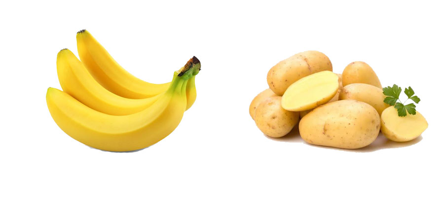 喝啥茶对肝脏排毒最快,科普肝脏是怎么排毒的