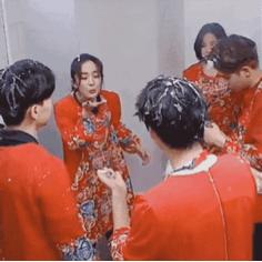 买定离手彭高唱,买定离手概不负责