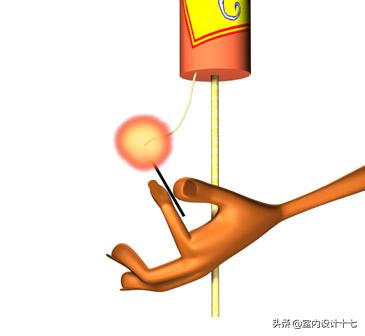 3dsmax如何制作建筑物,3dsmax各个功能的详解