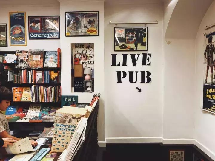 意大利秋季穿衣搭配,一周法式衣服搭配图片