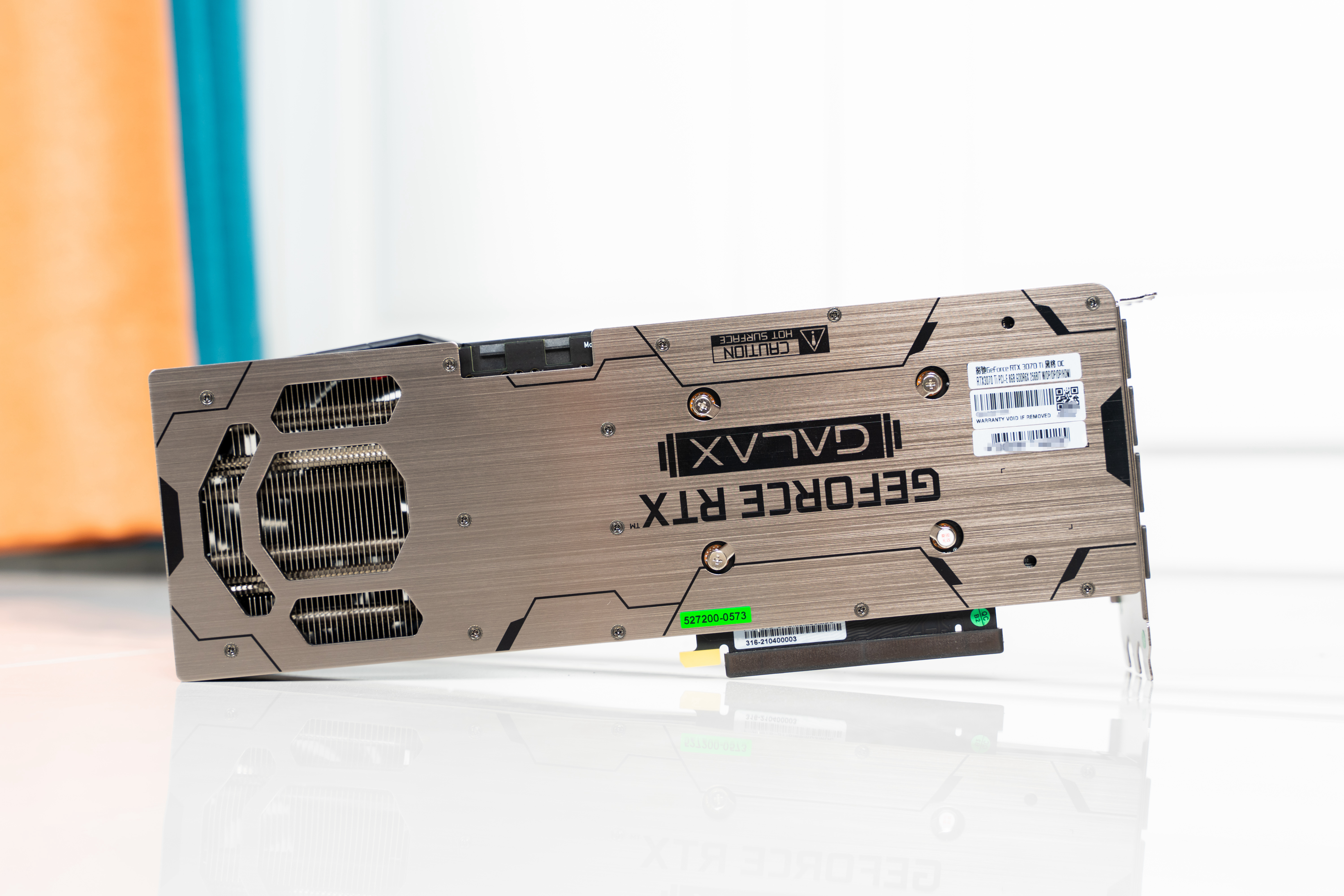 影驰rtx3070ti显卡什么价格,影驰rtx3070ti