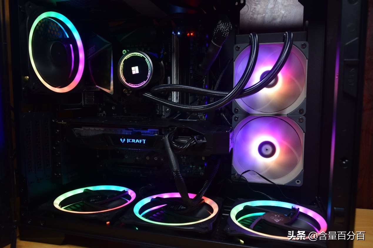 rtx30系列显卡自动调整,rtx30显卡相当于什么档次