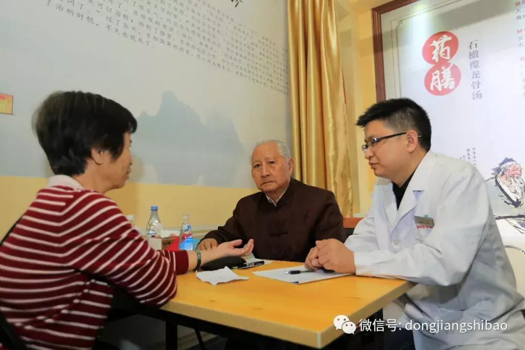 诺贝尔奖惠州,惠州诺贝尔奖在哪里