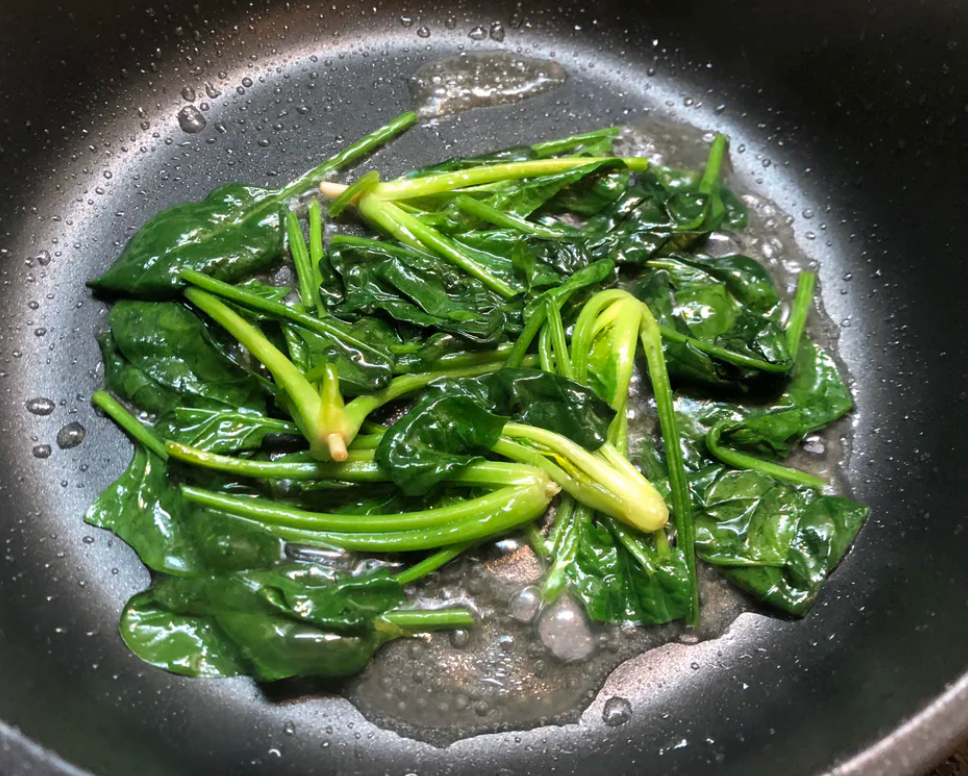 思密达韩餐料理,思密达美食做法