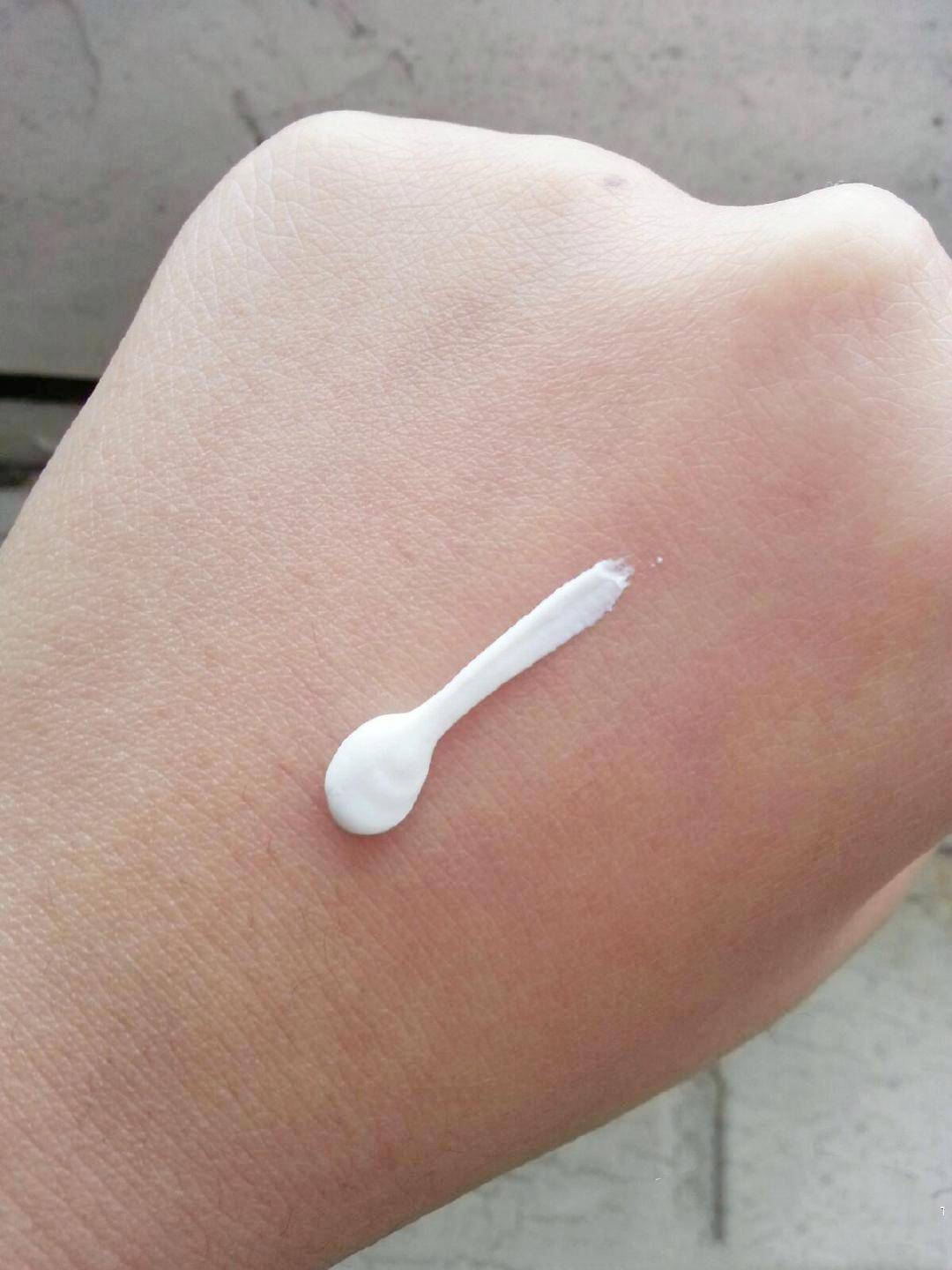 碧柔水感防晒真的防汗防水吗,防晒霜防水防汗推荐学生碧柔