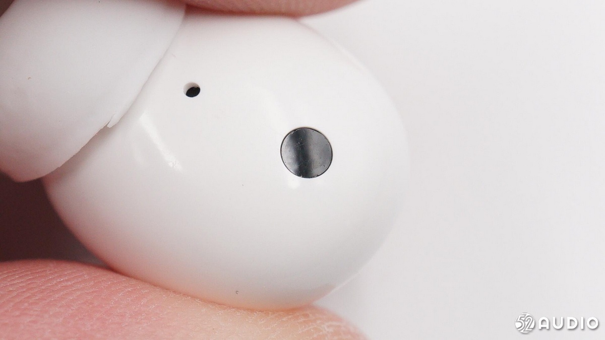 小雅ai真无线耳机寿命,喜马拉雅小雅ai耳机怎么样