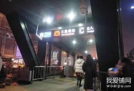 合肥国购广场二期规划图,合肥国购广场最新消息