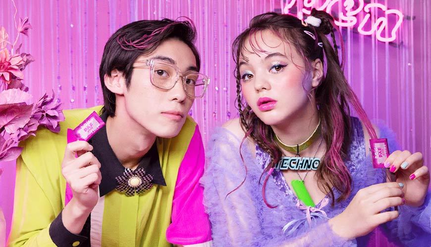 日本染发剂发色推荐,日本染发剂推荐植物遮白发第一名