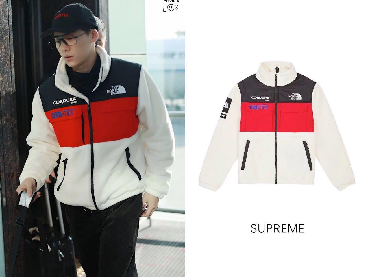 李易峰健身,李易峰怎么保持身材的