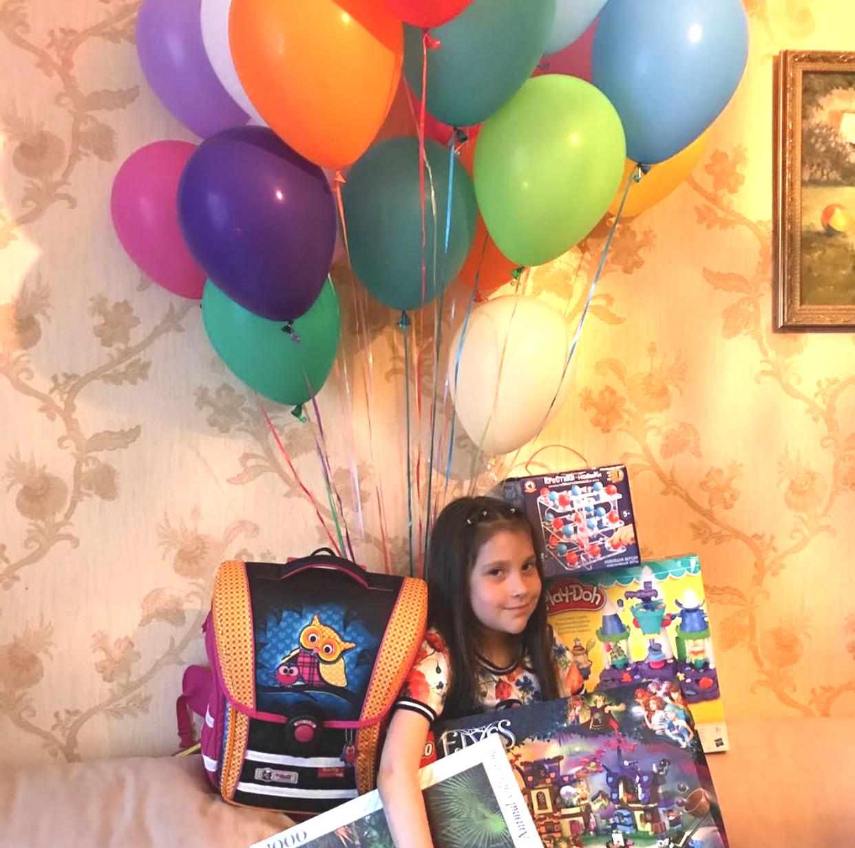 mcneill书包靠谱吗,德国名牌书包品牌