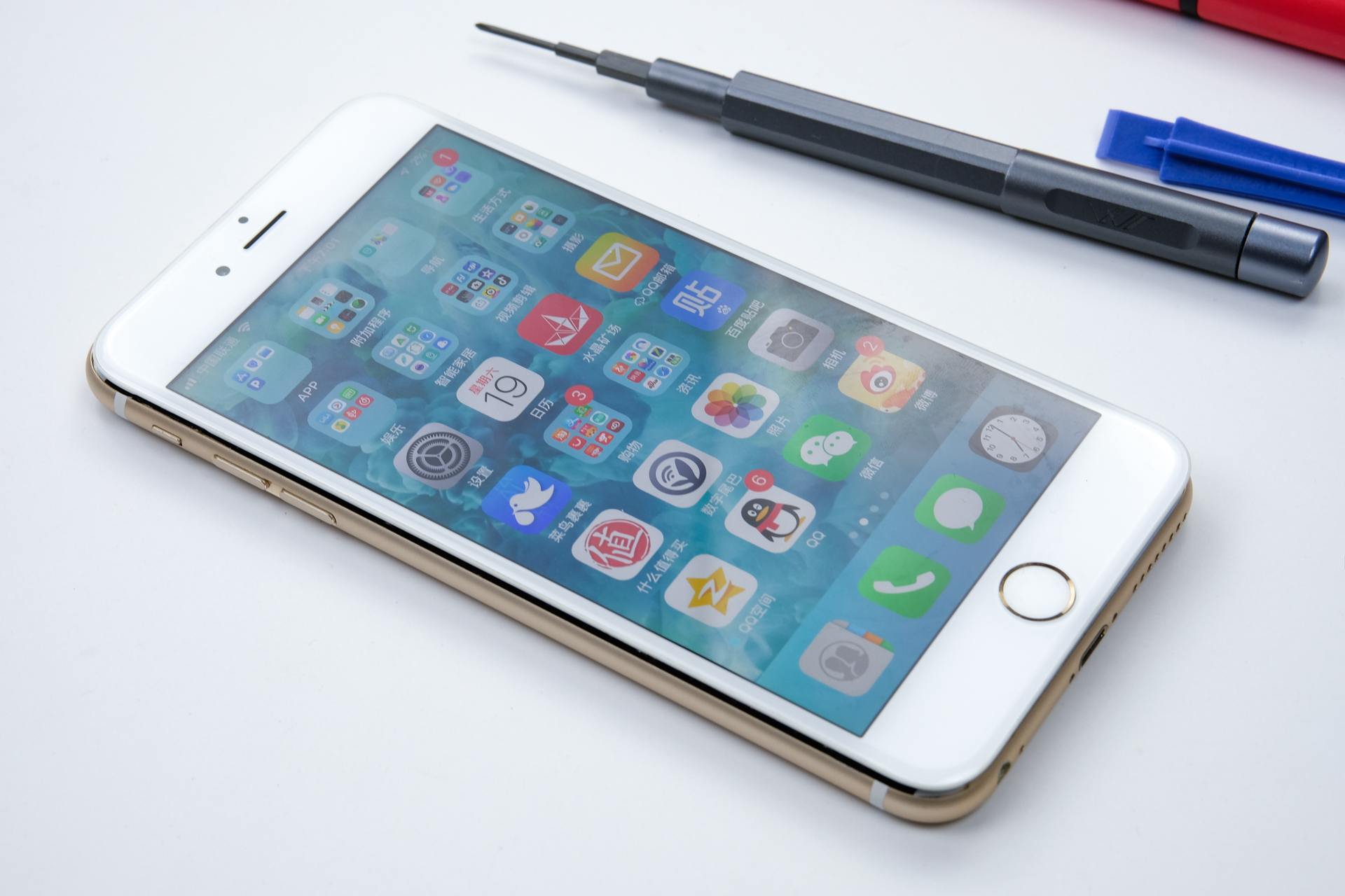 iphone手机如何去官网换电池,iphone手机如何自己更换电池