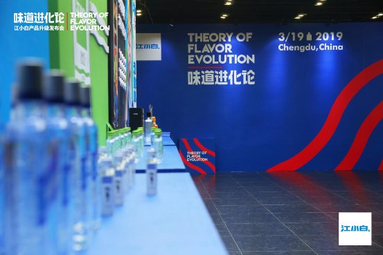 江小白品牌创新,江小白的品牌创意有哪些