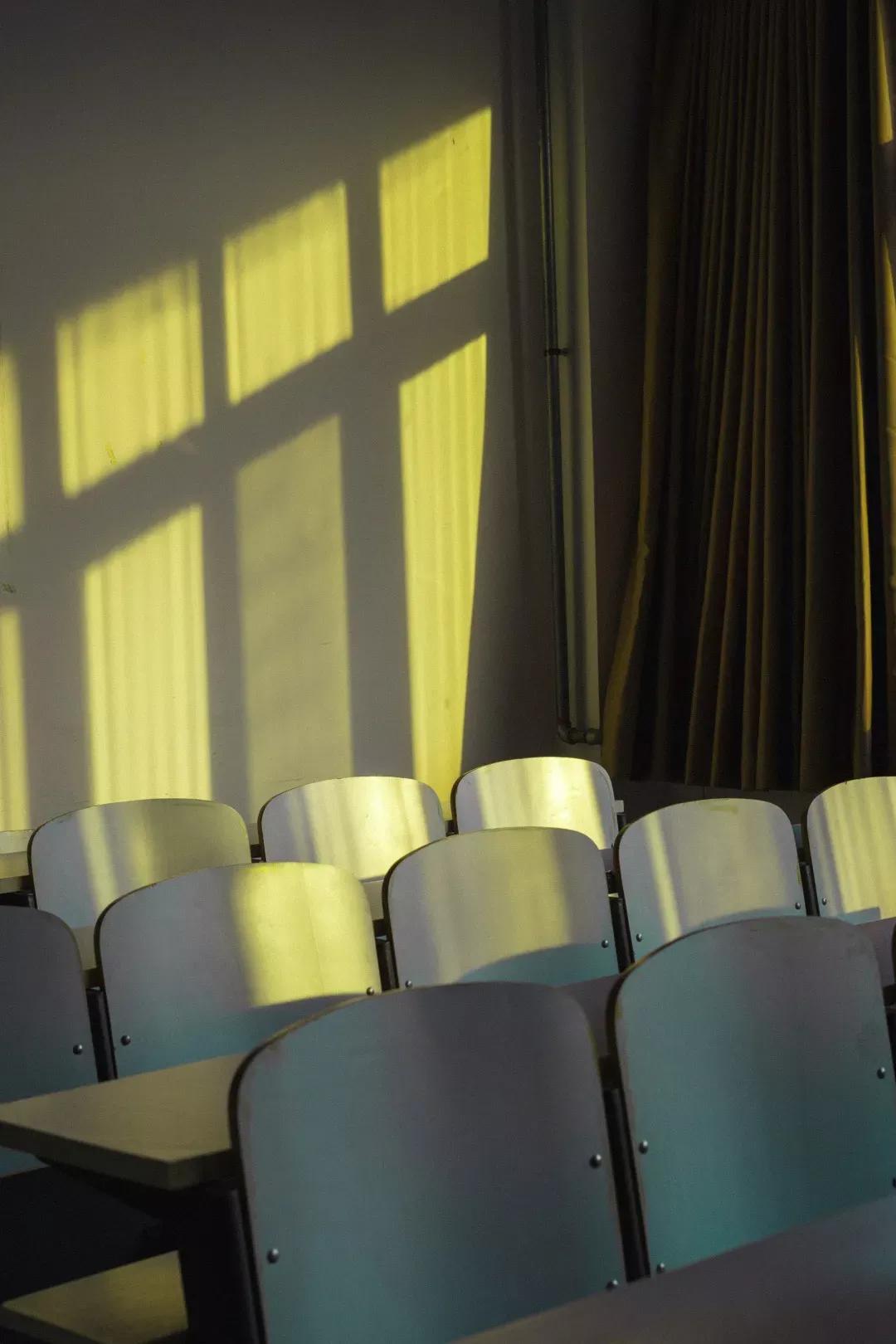 辽宁省高校(三十二)大连外国语大学