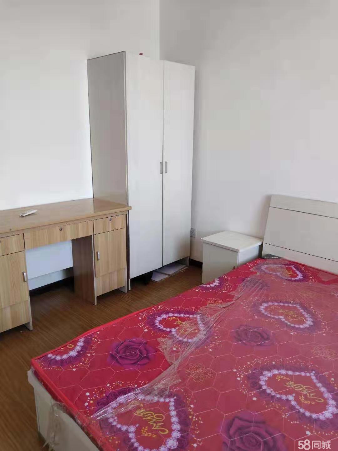 买房投资大，装修没钱怎么办？用这些简单办法解决就完事儿了