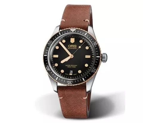 美度和浪琴怎么选择,浪琴值得入手的系列一万以下