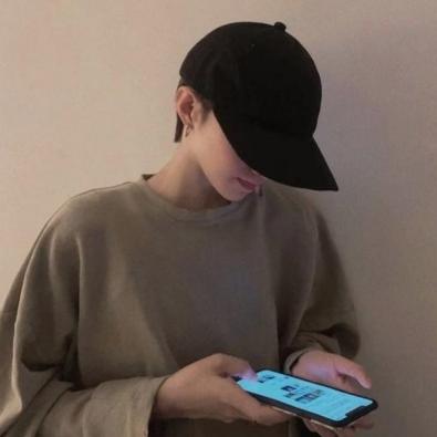 男友给你这3种“QQ备注”？摆明是个直男，真的是可气又好笑