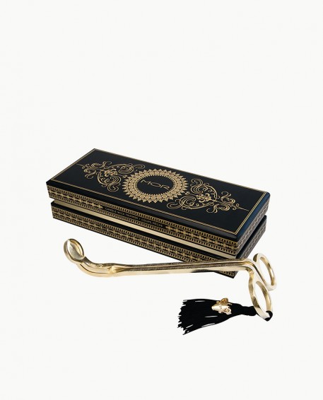 茱莉蔻玫瑰香,茱莉蔻有哪些精油产品