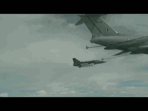 印度巴基斯坦歼10,印度歼10最新消息