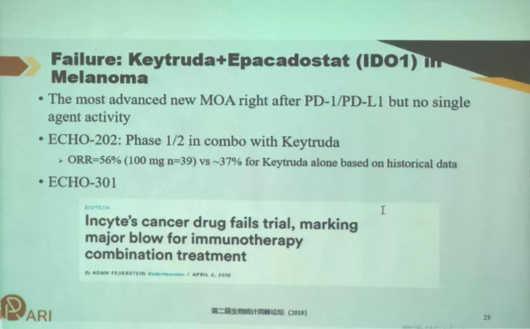 怎么查找肿瘤药物临床试验数据,临床试验肿瘤项目相关知识