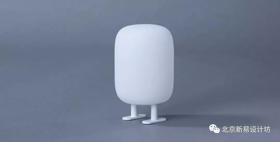 北京新易设计坊排名,北京新易设计