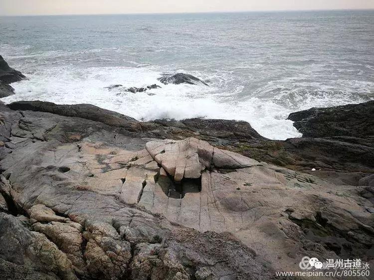 鹿西岛白龙屿旅游攻略,鹿西岛白龙屿日出