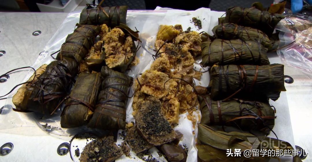 澳洲禁止入境物品最新规定,入境澳洲哪些东西能带哪些是禁带