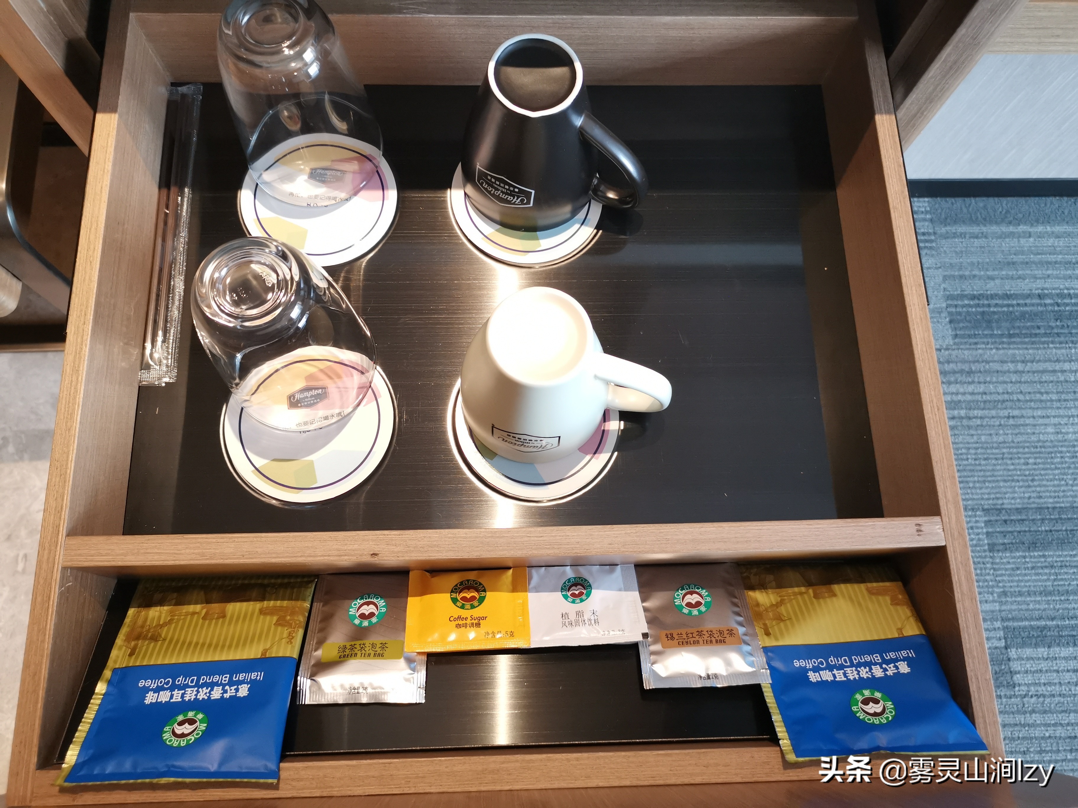 赣州希尔顿欢朋酒店婚宴,赣州希尔顿欢朋酒店预订