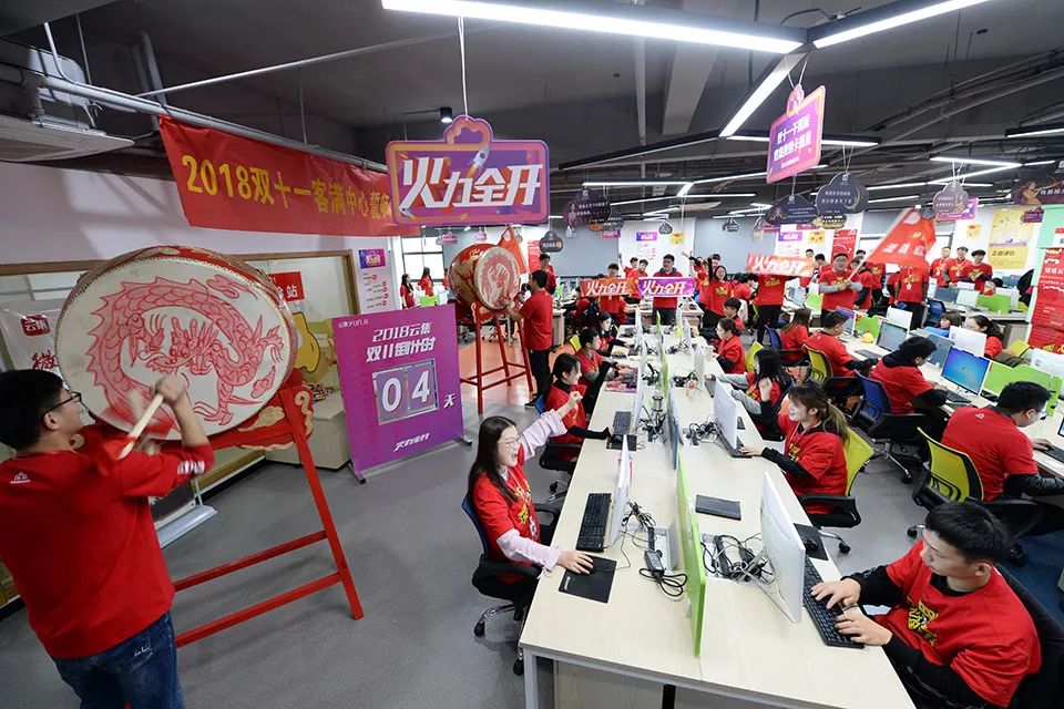 云集到底是不是传销,云集是网络传销吗