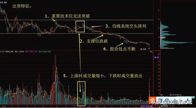 怎样用筹码分布计算主力成本,同花顺筹码分布图怎么看主力