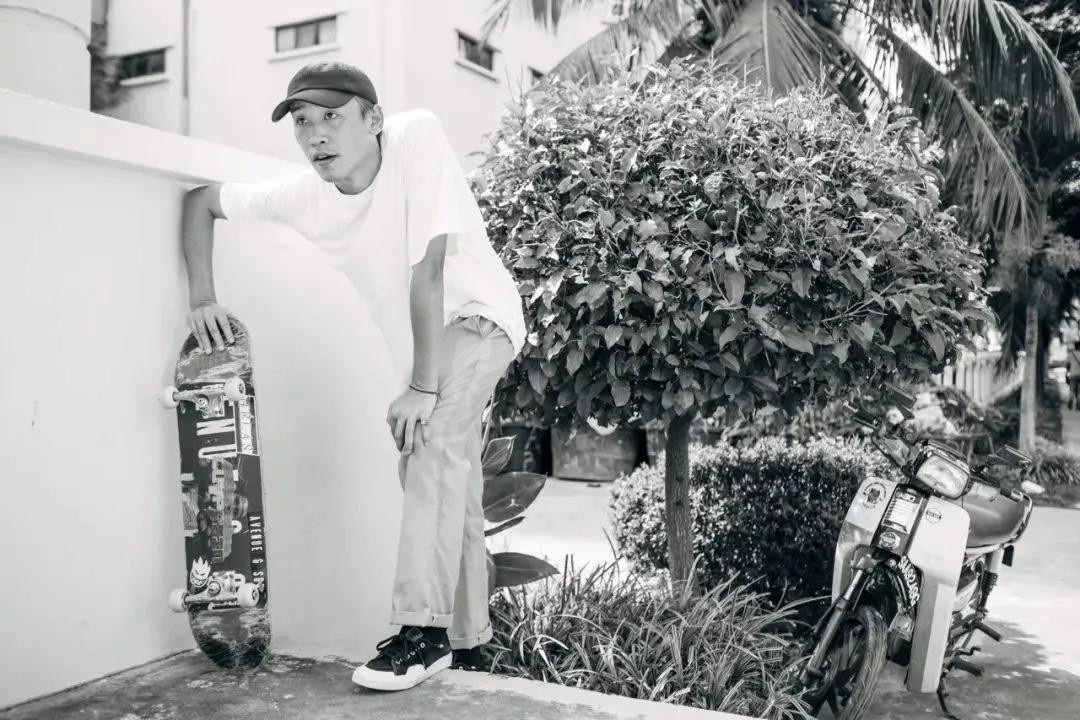 涓轰簡姊︽兂绂诲闂崱,涓轰簡姊︽兂绂讳埂鍒涗笟