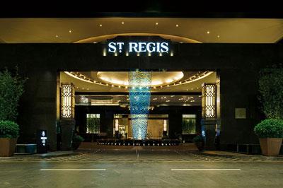 娣卞湷鍗佸ぇ椤剁骇閰掑簵鍥剧墖,娣卞湷鍗佸ぇ璞崕閰掑簵