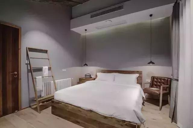 藏在山里苏州民宿,苏州一湖一宅民宿自由行热门攻略