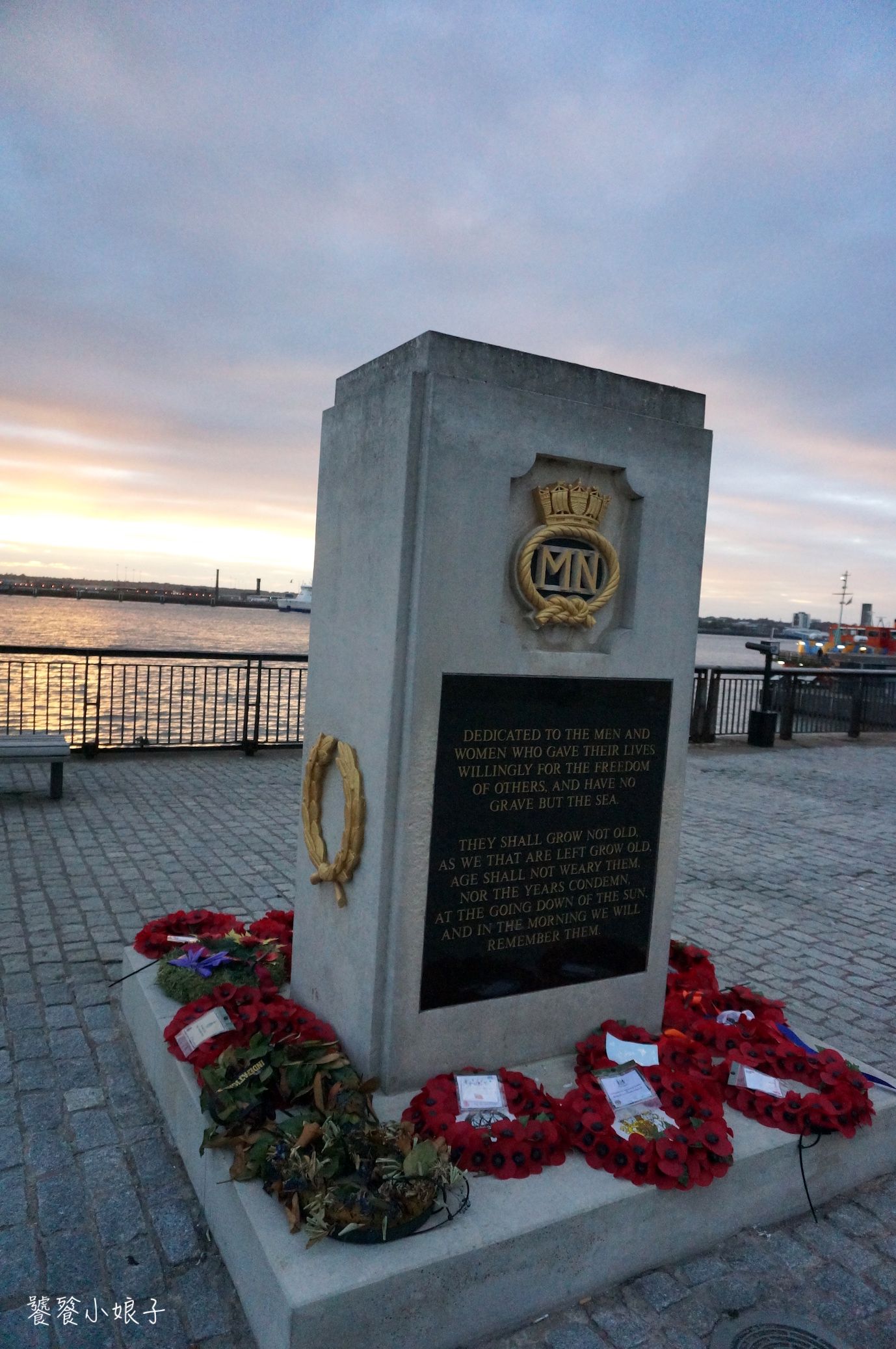 利物浦队徽上是什么鸟,利物浦队徽上的是什么鸟